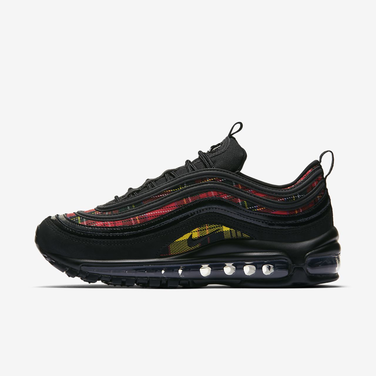 air max se femme air max se femme